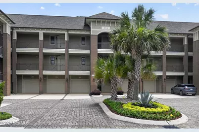 555 Grande Manor Court #302, Wilmington, NC 28405 - Photo 7