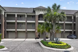 555 Grande Manor Ct, Wilmington, NC 28405 - Photo 7