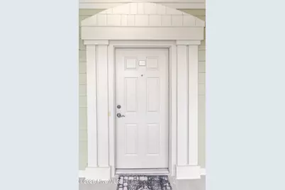555 Grande Manor Court #302, Wilmington, NC 28405 - Photo 3