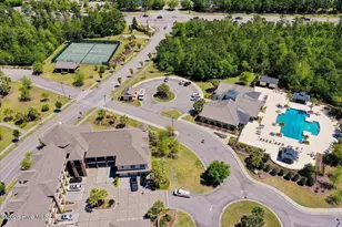 555 Grande Manor Ct, Wilmington, NC 28405 - Photo 41