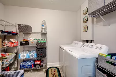 105 Murrah Ext, North Augusta, SC 29860 - Photo 15
