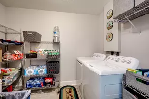 105 Murrah Ext, North Augusta, SC 29860 - Photo 15