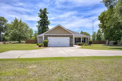 105 Murrah Ext, North Augusta, SC 29860 - Photo 3
