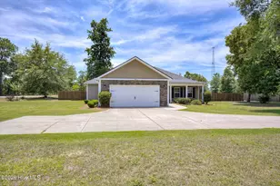 105 Murrah Ext, North Augusta, SC 29860 - Photo 3