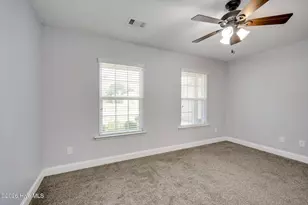 105 Murrah Ext, North Augusta, SC 29860 - Photo 21