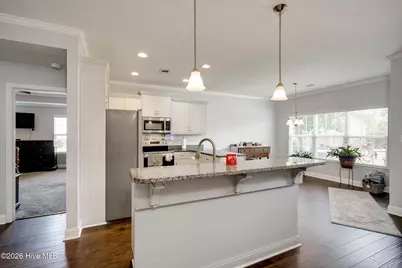 105 Murrah Ext, North Augusta, SC 29860 - Photo 11