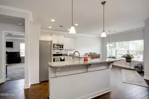105 Murrah Ext, North Augusta, SC 29860 - Photo 11