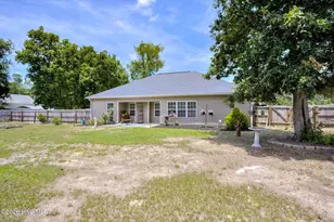 105 Murrah Ext, North Augusta, SC 29860 - Photo 29