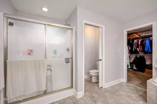 105 Murrah Ext, North Augusta, SC 29860 - Photo 19