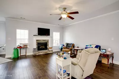 105 Murrah Ext, North Augusta, SC 29860 - Photo 7