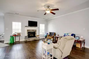 105 Murrah Ext, North Augusta, SC 29860 - Photo 7