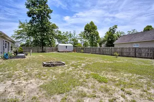 105 Murrah Ext, North Augusta, SC 29860 - Photo 31