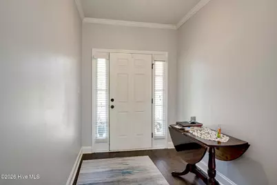 105 Murrah Ext, North Augusta, SC 29860 - Photo 5