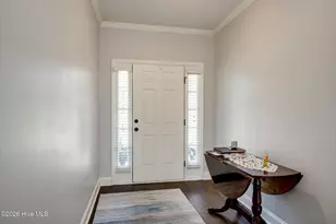 105 Murrah Ext, North Augusta, SC 29860 - Photo 5