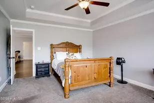 105 Murrah Ext, North Augusta, SC 29860 - Photo 17