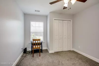 105 Murrah Ext, North Augusta, SC 29860 - Photo 25