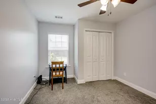 105 Murrah Ext, North Augusta, SC 29860 - Photo 25