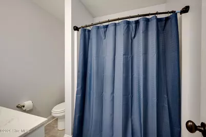 105 Murrah Ext, North Augusta, SC 29860 - Photo 23