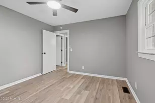 215 E Franklin St, Spring Hope, NC 27882 - Photo 21