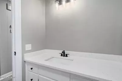 215 E Franklin Street, Spring Hope, NC 27882 - Photo 19