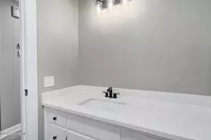 215 E Franklin St, Spring Hope, NC 27882 - Photo 19