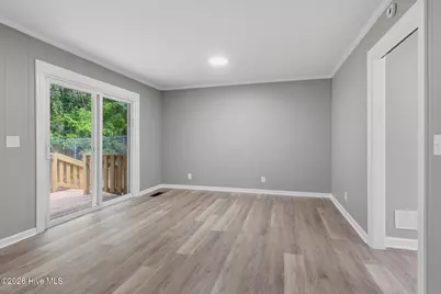 215 E Franklin Street, Spring Hope, NC 27882 - Photo 13