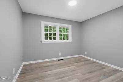 215 E Franklin Street, Spring Hope, NC 27882 - Photo 25