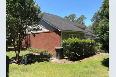 2708 Townes Drive, Greenville, NC 27858 - Photo 5