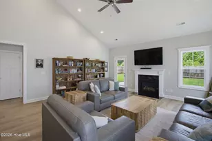 2742 Longleaf Pine Cir, Leland, NC 28451 - Photo 11