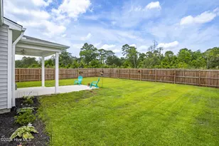 2742 Longleaf Pine Cir, Leland, NC 28451 - Photo 33