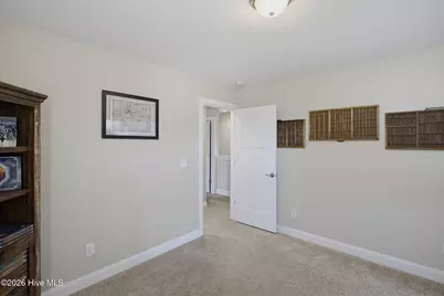 2742 Longleaf Pine Circle, Leland, NC 28451 - Photo 25