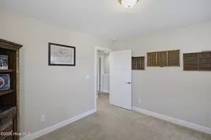 2742 Longleaf Pine Cir, Leland, NC 28451 - Photo 25