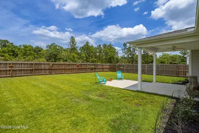 2742 Longleaf Pine Circle, Leland, NC 28451 - Photo 37