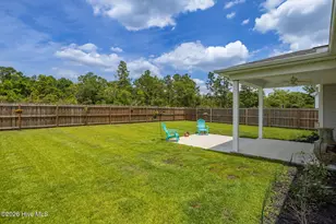 2742 Longleaf Pine Cir, Leland, NC 28451 - Photo 37