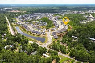 2742 Longleaf Pine Cir, Leland, NC 28451 - Photo 45