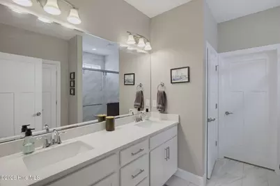 2742 Longleaf Pine Circle, Leland, NC 28451 - Photo 17