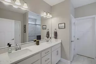 2742 Longleaf Pine Cir, Leland, NC 28451 - Photo 17