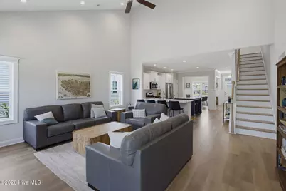 2742 Longleaf Pine Circle, Leland, NC 28451 - Photo 13