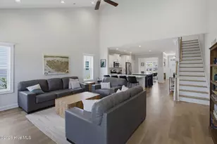 2742 Longleaf Pine Cir, Leland, NC 28451 - Photo 13