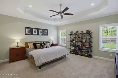 2742 Longleaf Pine Circle, Leland, NC 28451 - Photo 15
