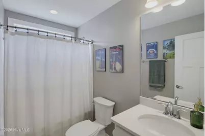 2742 Longleaf Pine Circle, Leland, NC 28451 - Photo 23