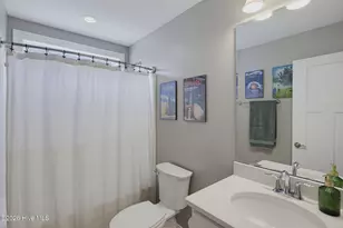 2742 Longleaf Pine Cir, Leland, NC 28451 - Photo 23