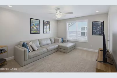 2742 Longleaf Pine Circle, Leland, NC 28451 - Photo 19