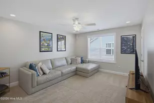 2742 Longleaf Pine Cir, Leland, NC 28451 - Photo 19