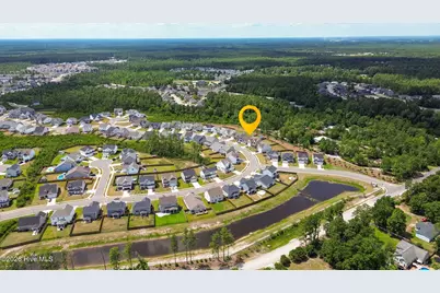 2742 Longleaf Pine Circle, Leland, NC 28451 - Photo 43