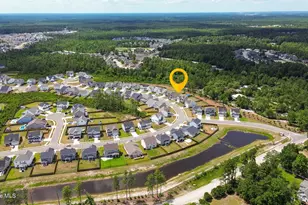 2742 Longleaf Pine Cir, Leland, NC 28451 - Photo 43