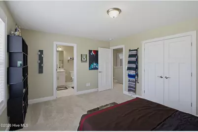 2742 Longleaf Pine Circle, Leland, NC 28451 - Photo 29