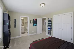 2742 Longleaf Pine Cir, Leland, NC 28451 - Photo 29