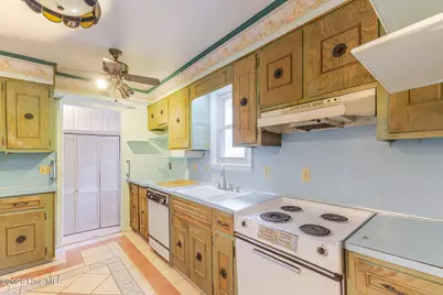 529 Martin Lane, Augusta, GA 30909 - Photo 19