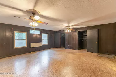529 Martin Lane, Augusta, GA 30909 - Photo 29